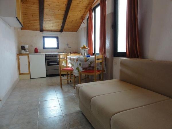 Apartments With A Parking Space Brela, Makarska - 11552 Camera foto